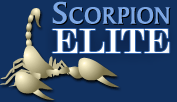 Attorney Web Design