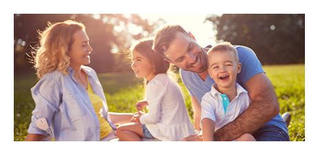 Being a surrogate comes with important responsibilities.