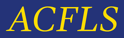 Association of Certified Family Law Specialists Logo 