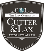 Cutter & Lax, Attorneys at Law