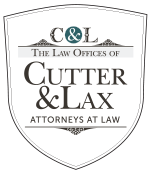 Cutter & Lax, Attorneys at Law